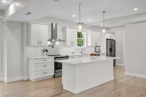 20 Sylvan St #2, Danvers, MA 01923