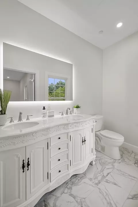 20 Sylvan St #2, Danvers, MA 01923 photo 20