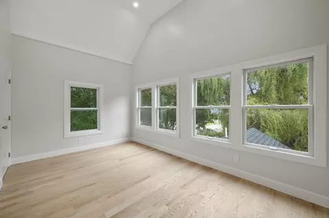 20 Sylvan St #2, Danvers, MA 01923 photo 11