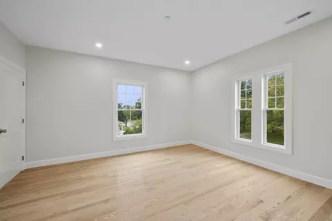 20 Sylvan St #2, Danvers, MA 01923 photo 19