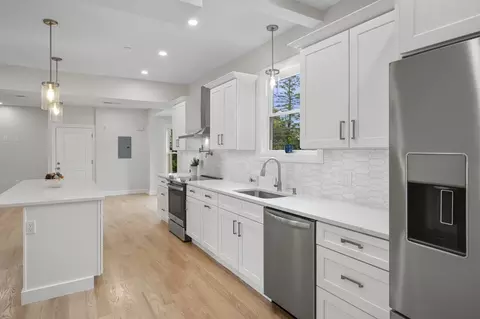 20 Sylvan St #2, Danvers, MA 01923 photo 9