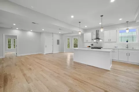 20 Sylvan St #2, Danvers, MA 01923 photo 4