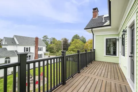 20 Sylvan St #2, Danvers, MA 01923 photo 28