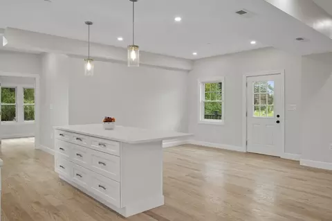 20 Sylvan St #2, Danvers, MA 01923 photo 10