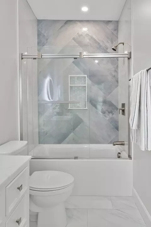 20 Sylvan St #2, Danvers, MA 01923 photo 16