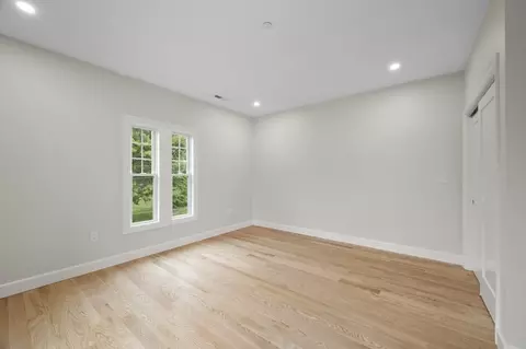 20 Sylvan St #2, Danvers, MA 01923 photo 18
