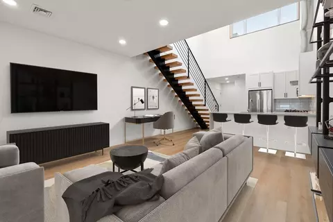 3171 Washington St #302A, Boston, MA 02130