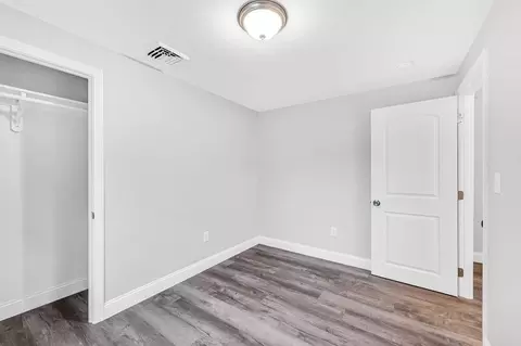 70 Kirk Dr, Springfield, MA 01109 photo 25