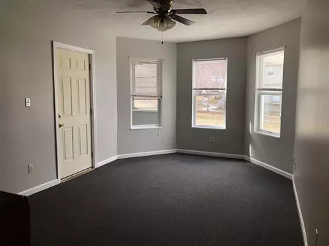 41 Barclay St, Worcester, MA 01604 photo 14