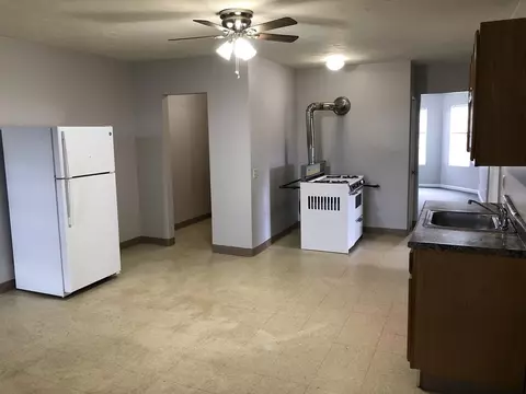 41 Barclay St, Worcester, MA 01604 photo 21