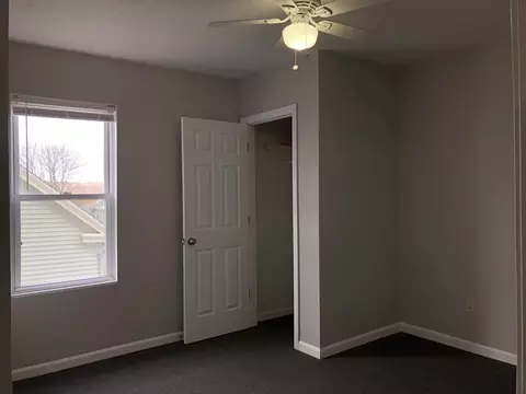 41 Barclay St, Worcester, MA 01604 photo 20