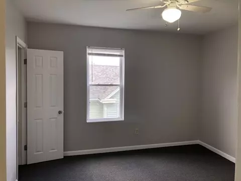 41 Barclay St, Worcester, MA 01604 photo 17
