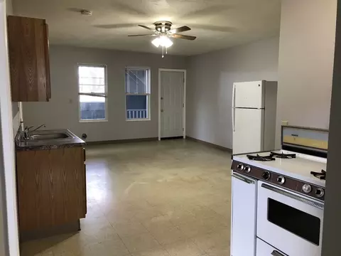 41 Barclay St, Worcester, MA 01604 photo 16