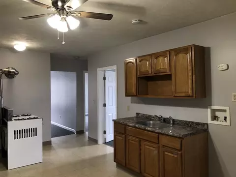 41 Barclay St, Worcester, MA 01604 photo 12