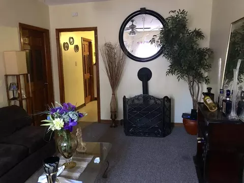 41 Barclay St, Worcester, MA 01604 photo 5
