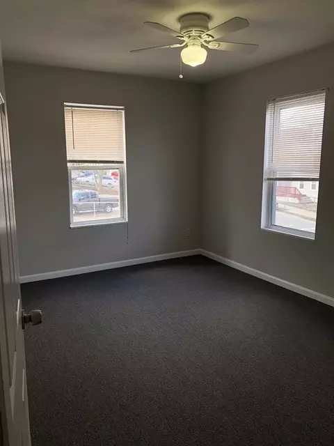 41 Barclay St, Worcester, MA 01604 photo 15