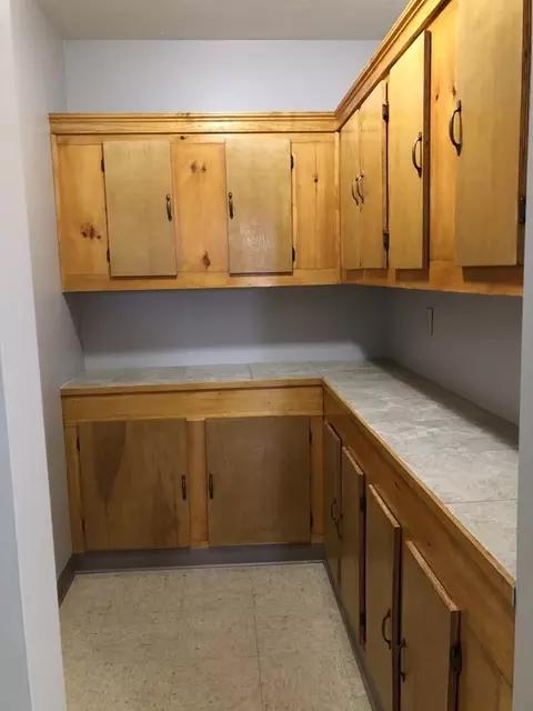 41 Barclay St, Worcester, MA 01604 photo 23