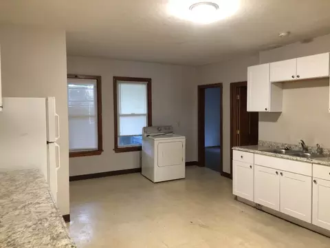 41 Barclay St, Worcester, MA 01604 photo 26