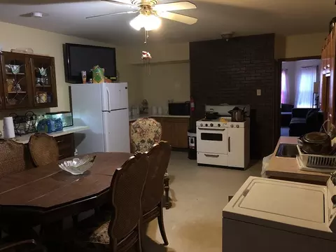 41 Barclay St, Worcester, MA 01604 photo 6