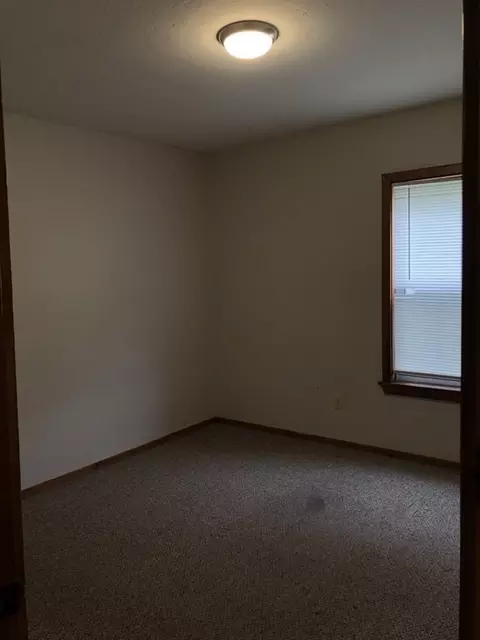 41 Barclay St, Worcester, MA 01604 photo 22