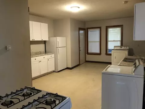 41 Barclay St, Worcester, MA 01604 photo 11