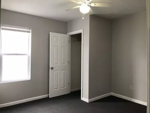 41 Barclay St, Worcester, MA 01604 photo 19