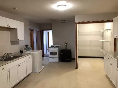 41 Barclay St, Worcester, MA 01604 photo 25