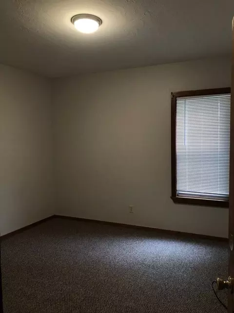 41 Barclay St, Worcester, MA 01604 photo 24
