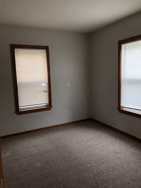 41 Barclay St, Worcester, MA 01604 photo 10
