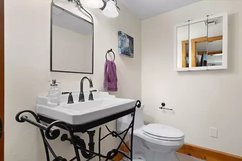 47 Monadnock Ave, Athol, MA 01331 photo 32