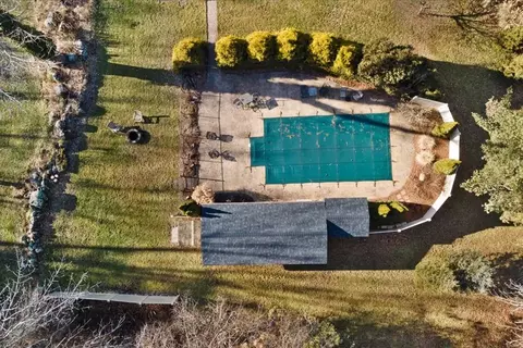 47 Monadnock Ave, Athol, MA 01331 photo 9