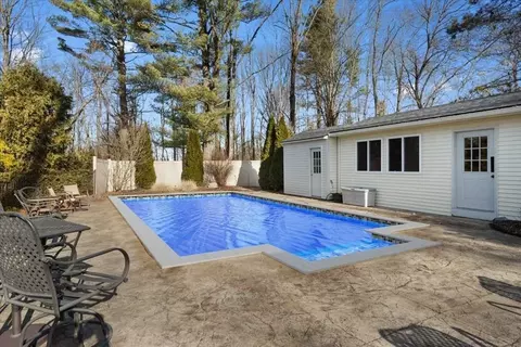 47 Monadnock Ave, Athol, MA 01331 photo 42