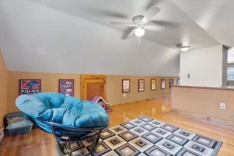 47 Monadnock Ave, Athol, MA 01331 photo 40