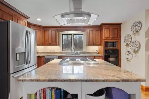47 Monadnock Ave, Athol, MA 01331 photo 20