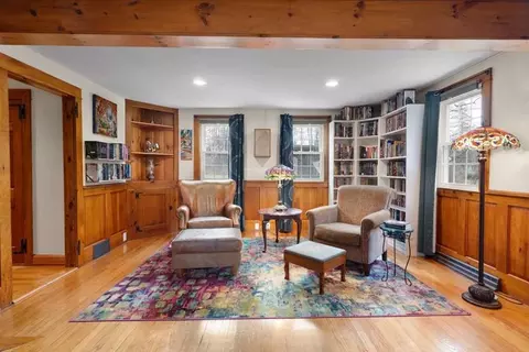 47 Monadnock Ave, Athol, MA 01331 photo 35