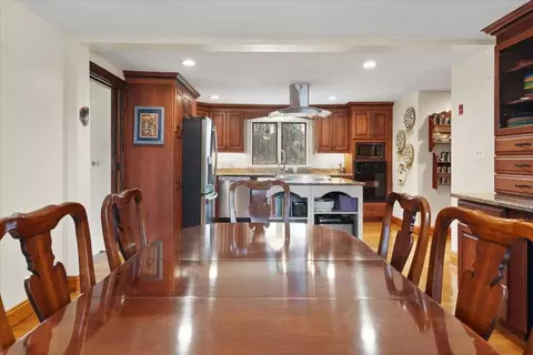 47 Monadnock Ave, Athol, MA 01331 photo 22