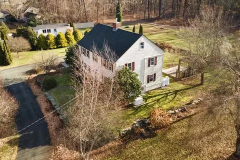 47 Monadnock Ave, Athol, MA 01331 photo 10