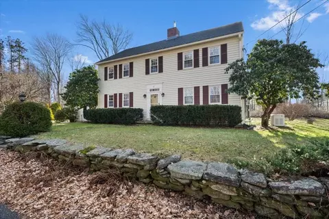 47 Monadnock Ave, Athol, MA 01331 photo 1