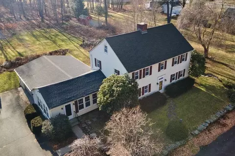 47 Monadnock Ave, Athol, MA 01331 photo 6