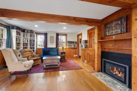 47 Monadnock Ave, Athol, MA 01331 photo 27