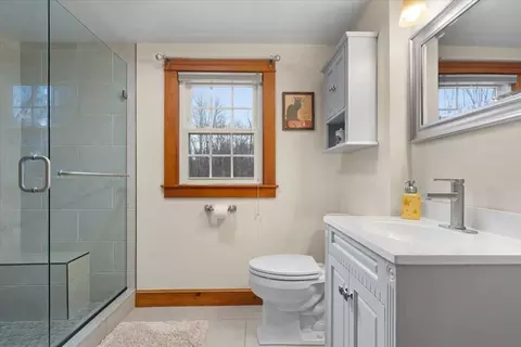 47 Monadnock Ave, Athol, MA 01331 photo 28