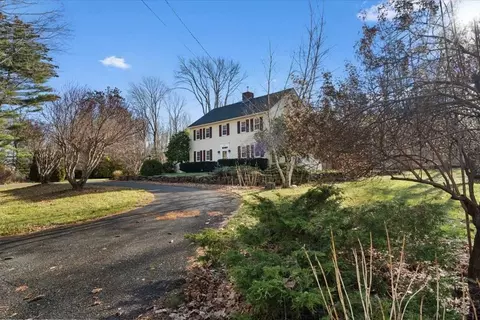 47 Monadnock Ave, Athol, MA 01331 photo 3