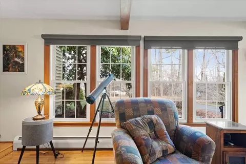 47 Monadnock Ave, Athol, MA 01331 photo 15