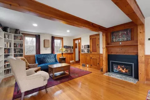 47 Monadnock Ave, Athol, MA 01331 photo 36