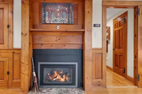 47 Monadnock Ave, Athol, MA 01331 photo 37