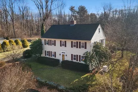 47 Monadnock Ave, Athol, MA 01331 photo 7