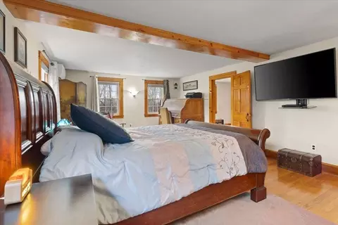 47 Monadnock Ave, Athol, MA 01331 photo 29