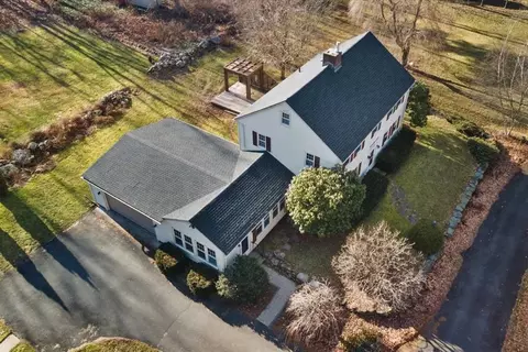 47 Monadnock Ave, Athol, MA 01331 photo 12