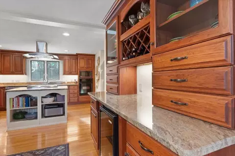 47 Monadnock Ave, Athol, MA 01331 photo 23
