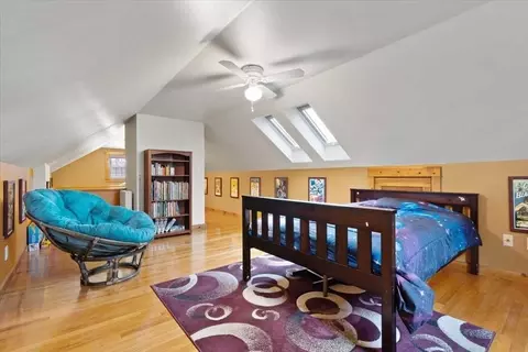 47 Monadnock Ave, Athol, MA 01331 photo 38